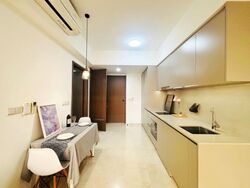 Seaside Residences (D15), Apartment #458812551